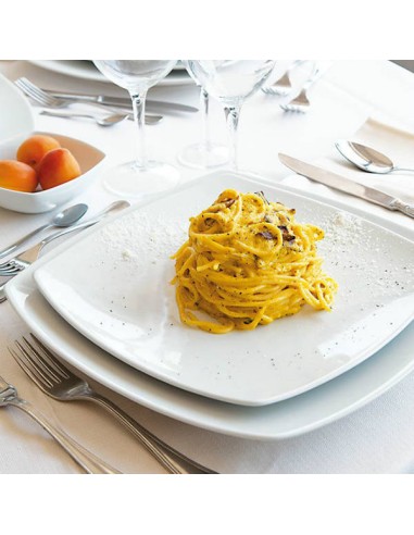 TOKIO CONF.4 TAZZINE CAPPUCCIO C/PIATTO