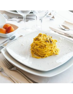 TOKIO COPPETTA QUADRA CM.8 2