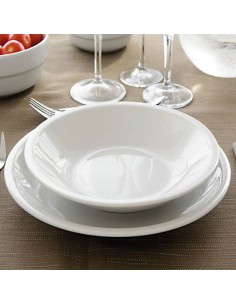 ROMA PIATTO FRUTTA 2