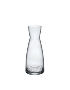 YPSILON CARAFFA LT 0,500  125081