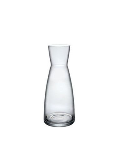 YPSILON CARAFFA LT 0,500  125081