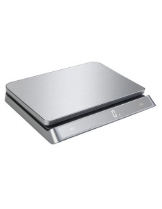 BILANCIA DA CUCINA DIGIT.KG.15