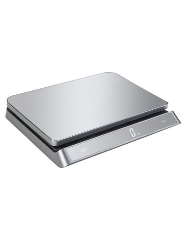 BILANCIA DA CUCINA DIGIT.KG.15