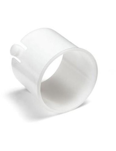 GIUNTO PLASTICA INTERNO A TUBOLARE...