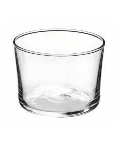BODEGA BICCHIERE MINI CL 22,7