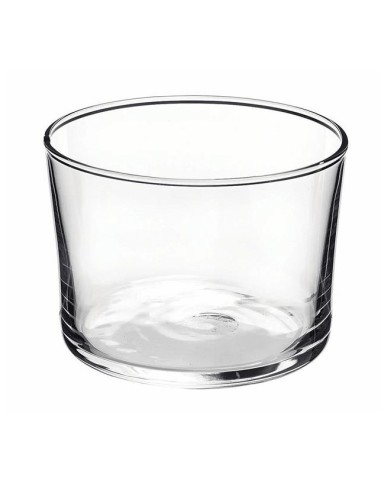 BODEGA BICCHIERE MINI CL 22,7