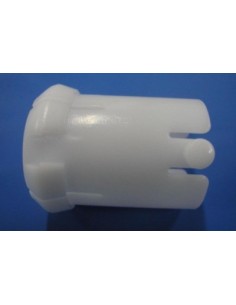 INSERTO IN PLASTICA PER GIUNTO ANGOLARE