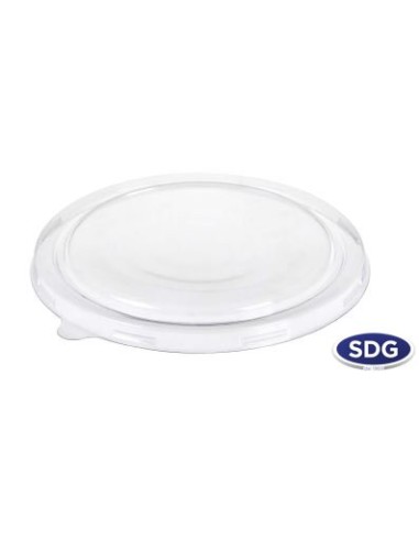 80 PZ COPERCHIO PET GR POKE 19D.