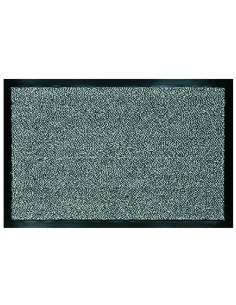 TAPPETO NEVADA POLIPR./VINILE CM.90X150