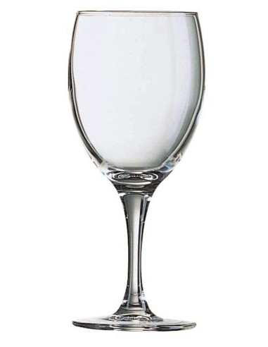 ELEGANCE CALICE CL.14