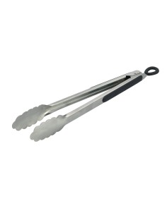 MOLLA PER BARBECUE CM.40 INOX