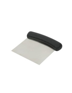 RASCHIETTO RETT.FLEX CM.5X11