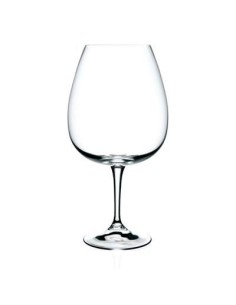 MAGNUM CALICE VINO CL.1,6