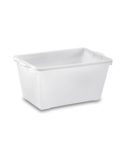 BACINELLA RETT.S/C CM.70X45X40 LT.90