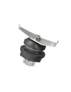 RIO HAMILTON BEACH LT.1,4 2