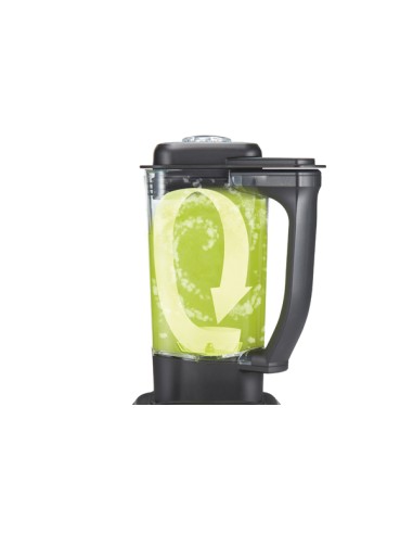 RIO HAMILTON BEACH LT.1,4