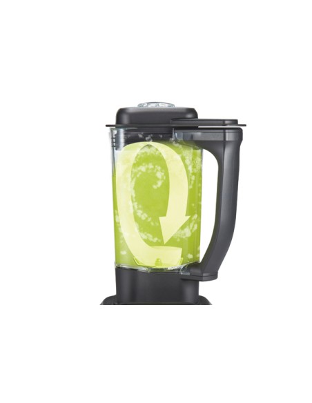 RIO HAMILTON BEACH LT.1,4