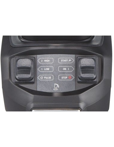 RIO HAMILTON BEACH LT.1,4