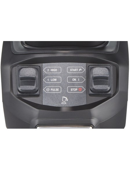 RIO HAMILTON BEACH LT.1,4