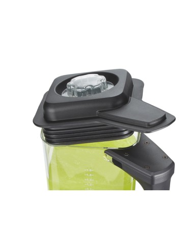 RIO HAMILTON BEACH LT.1,4