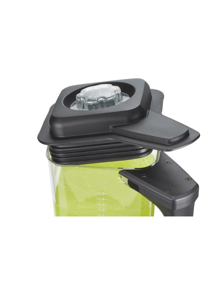 RIO HAMILTON BEACH LT.1,4