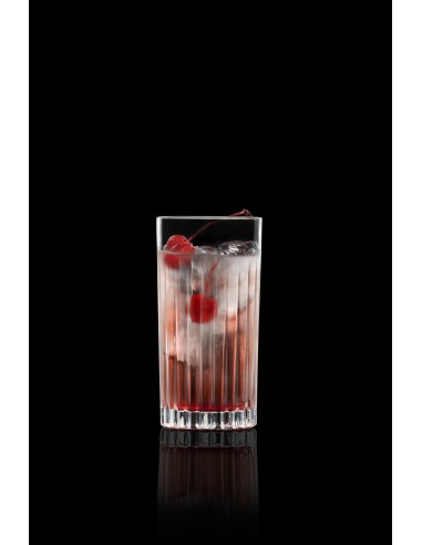 TIMELESS RCR BICCHIERE HB CL.44