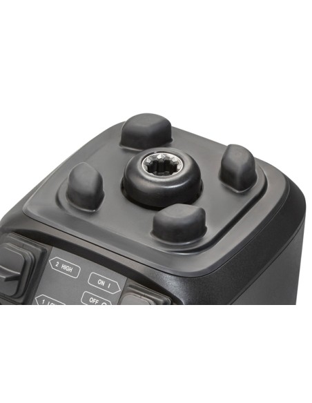 RIO HAMILTON BEACH LT.1,4