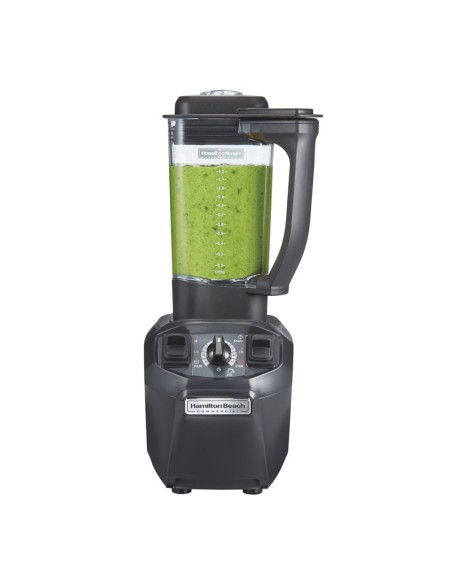 TANGO HAMILTON BEACH LT.1,4