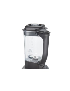 TANGO HAMILTON BEACH LT.1,4 2