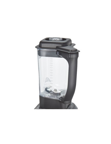 TANGO HAMILTON BEACH LT.1,4