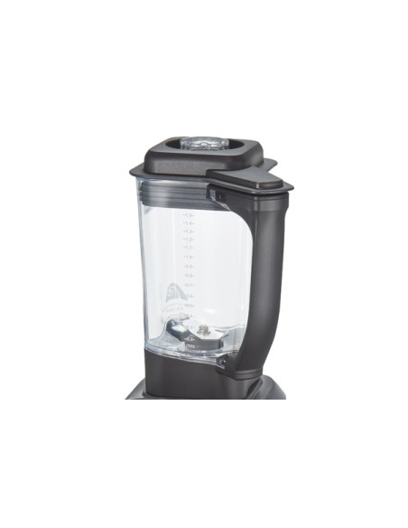 TANGO HAMILTON BEACH LT.1,4