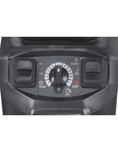 TANGO HAMILTON BEACH LT.1,4