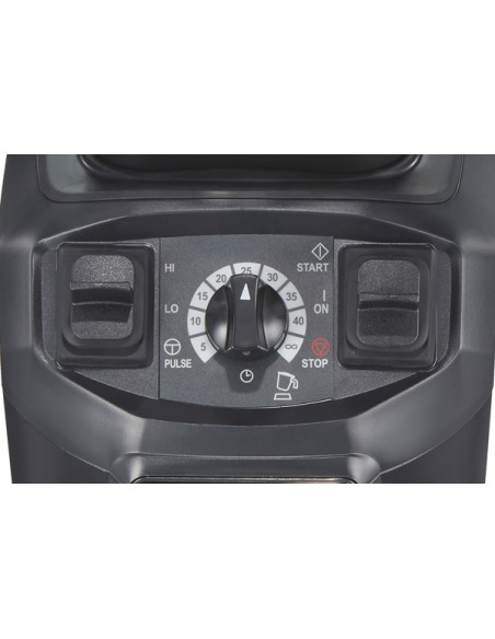 TANGO HAMILTON BEACH LT.1,4