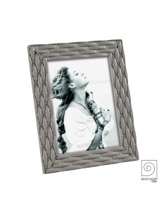 PORTA FOTO TORTORA 13X18