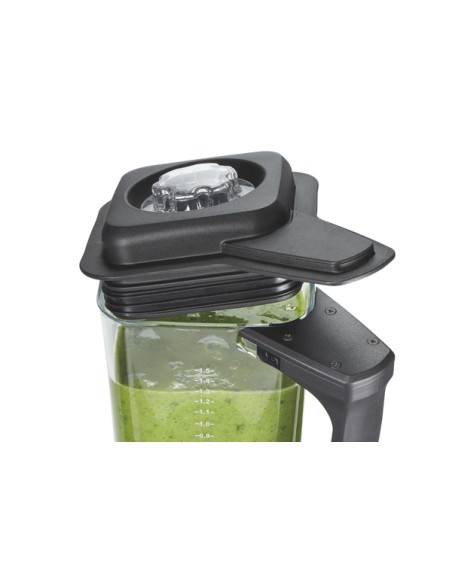 TANGO HAMILTON BEACH LT.1,4