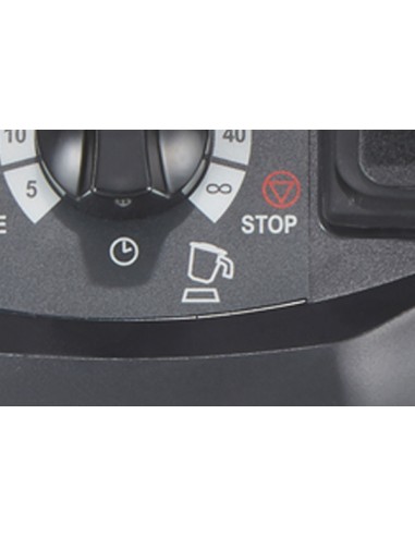 TANGO HAMILTON BEACH LT.1,4