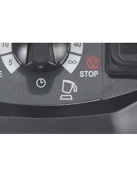 TANGO HAMILTON BEACH LT.1,4