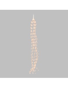 CASCATA 300 MICROLED H.100