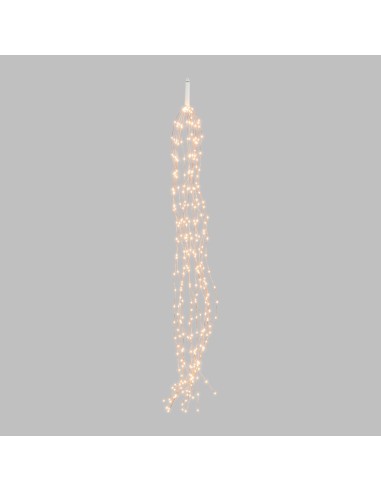 CASCATA 300 MICROLED H.100