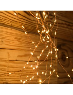 CASCATA 600 MICROLED H,200