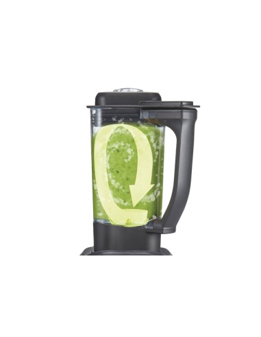 TANGO HAMILTON BEACH LT.1,4