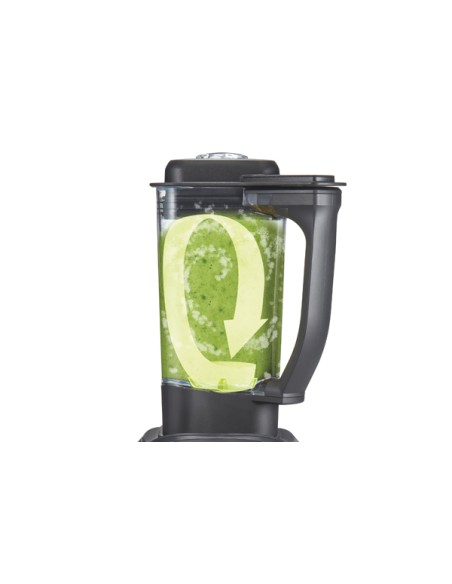 TANGO HAMILTON BEACH LT.1,4