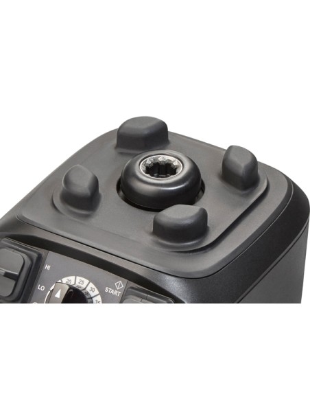 TANGO HAMILTON BEACH LT.1,4