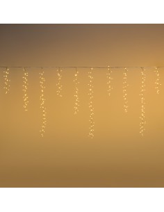 TENDA MT. 3,4 H.0,8 B/C + FLASH B/C