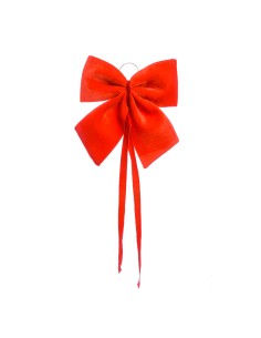 FIOCCO PER SEDIA IN TESSUTO