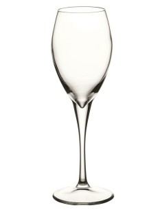 MONTECARLO CALICE VINO CL.32,5