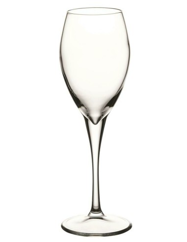 MONTECARLO CALICE VINO CL.32,5