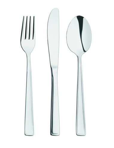 BOSTON FORCHETTA DOLCE