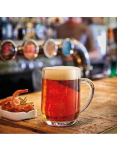 CARAFFA HAWORTH LISCIA CL.56