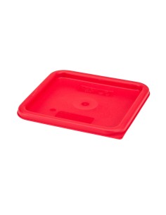 CAMBRO CAMSQUARE COPERCHIO SIGILLANTE 5,7/7,6 LT